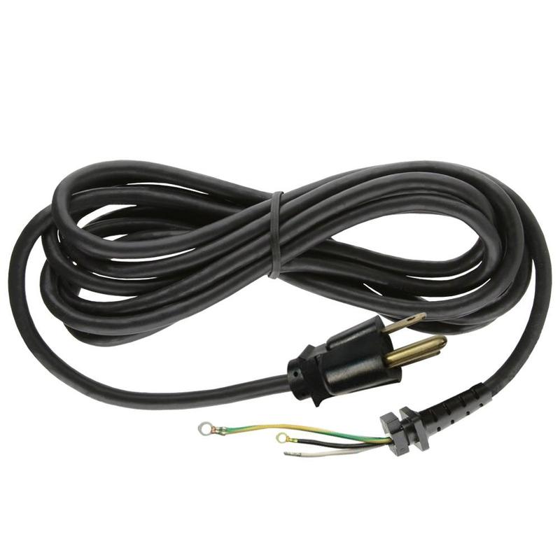 ANDIS 3-WIRE REPLACEMENT CORD - GTX