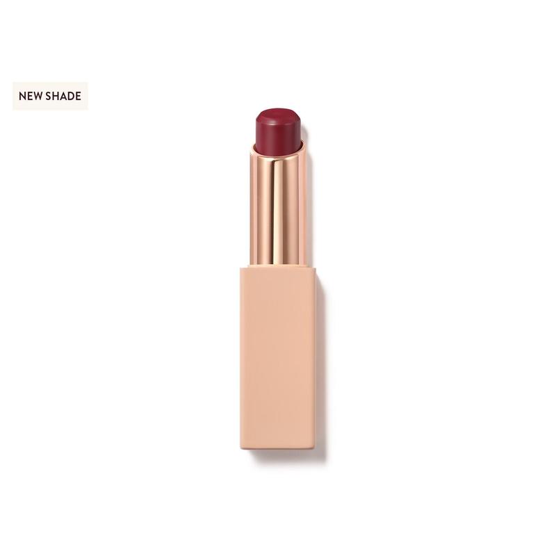 BK Beauty Luxe Lipstick