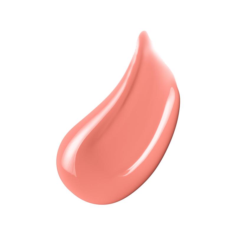 Full-On™ Plumping Lip Cream Gloss