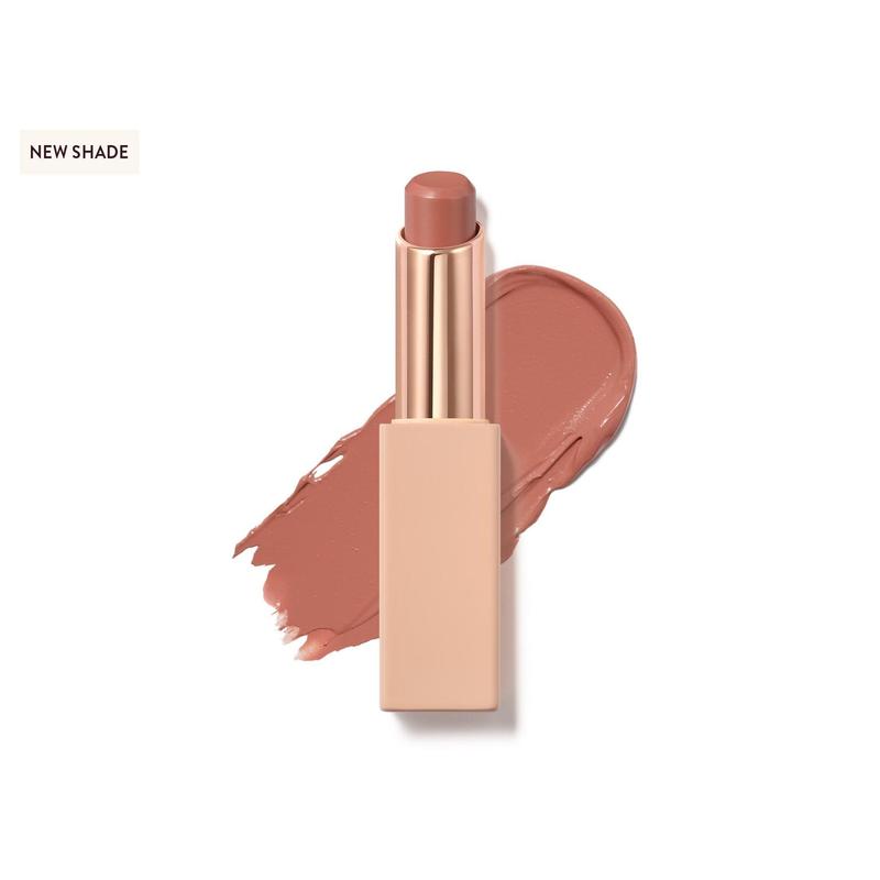 BK Beauty Luxe Lipstick