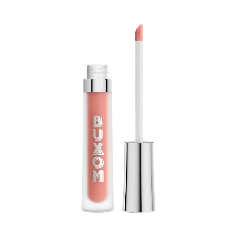 Full-On™ Plumping Lip Cream Gloss