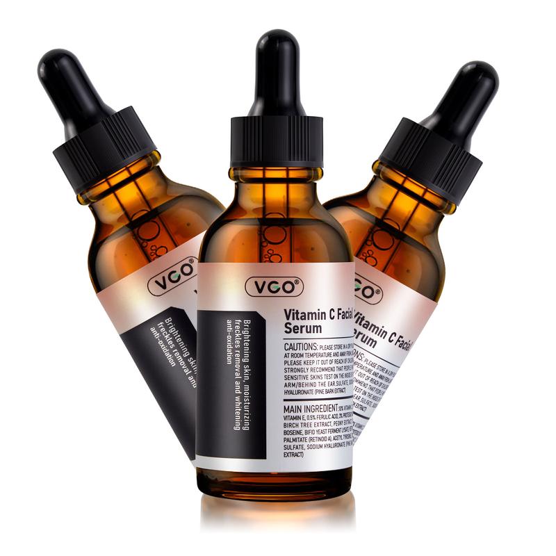 VGO Skin Renewal Facial Serum Essence Cream-A,Moisturizer,Improves Spots And Acne Marks,Moisturizes Skin,Moisture Cleanser,Reduces Facial Fine Lines,And Skin Hydrate Hydrating Moisturizing,Skincare,Comfort,Skin Repair,Daily Gentle Radiance Cleansing