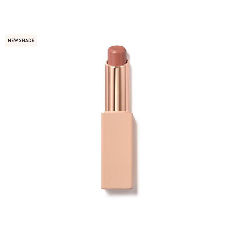 BK Beauty Luxe Lipstick