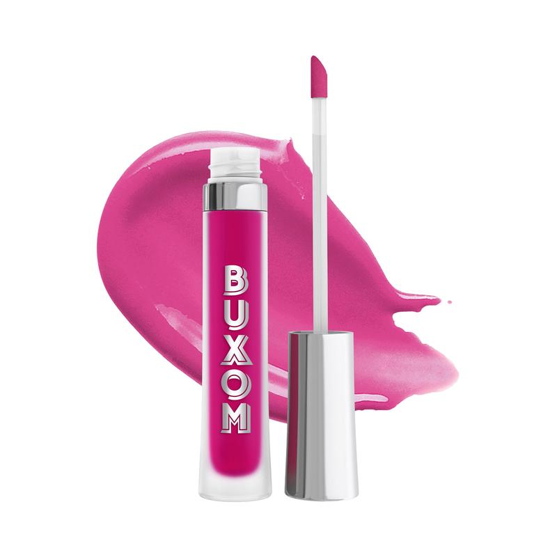 Full-On™ Plumping Lip Cream Gloss