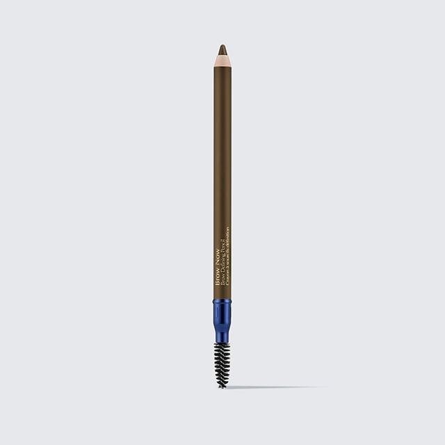 Brow Now Brow Defining Pencil