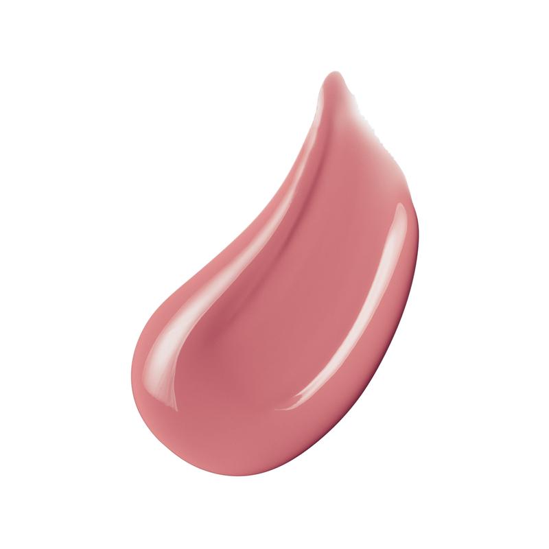 Full-On™ Plumping Lip Cream Gloss