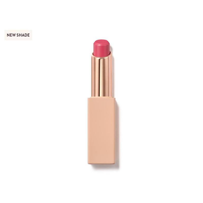 BK Beauty Luxe Lipstick