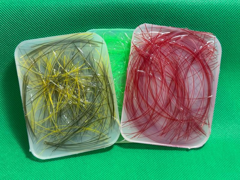 RE-STOCKED! RECTANGLE 'BIRD NEST' picky   pulling pad - might be used to possibly help reduce hair pulling, anxiety, skin picking & more + FAST shipping & FREE gifts!