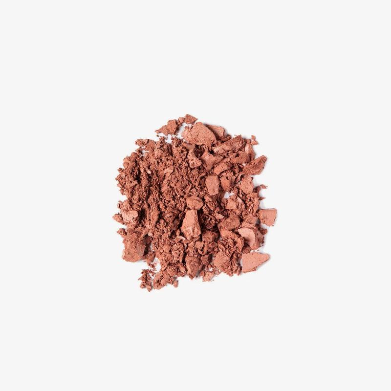 Anastasia Beverly Hills Powder Bronzer - Finely Milled Powder Bronzer with a Matte Finish