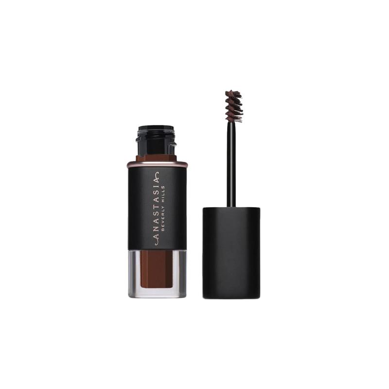 Deluxe Mini Volumizing Tinted Brow Gel