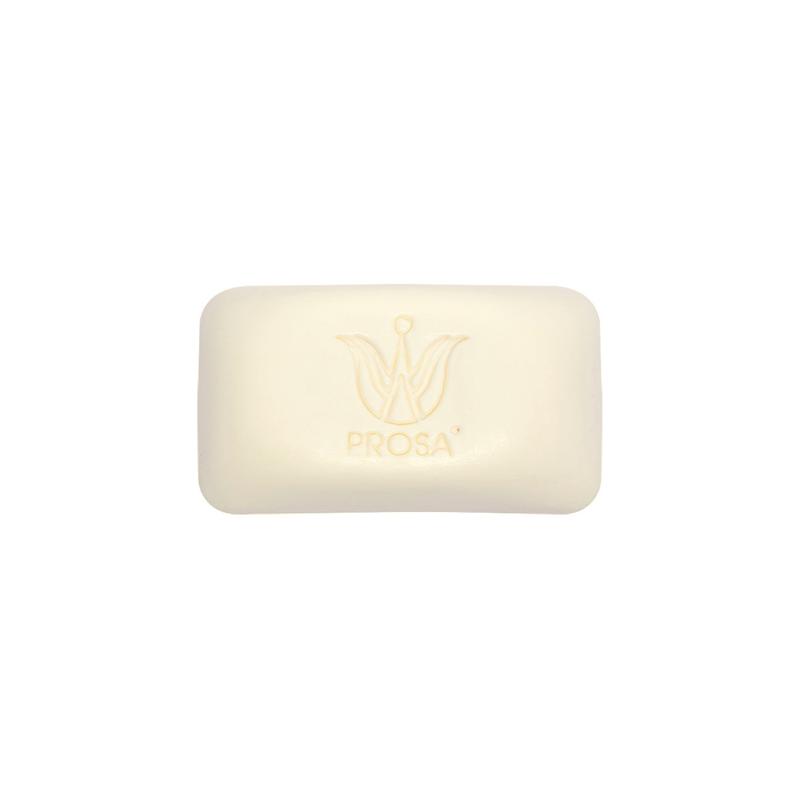 PROSA  Collagen Soap