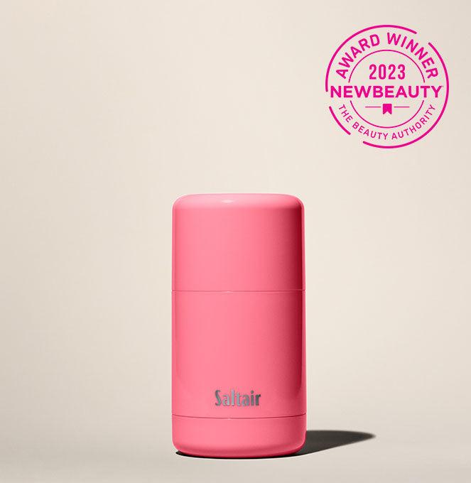 Pink Beach - Skincare Deodorant