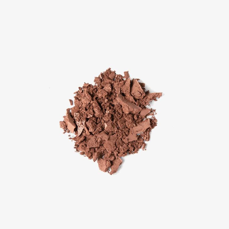 Anastasia Beverly Hills Powder Bronzer - Finely Milled Powder Bronzer with a Matte Finish