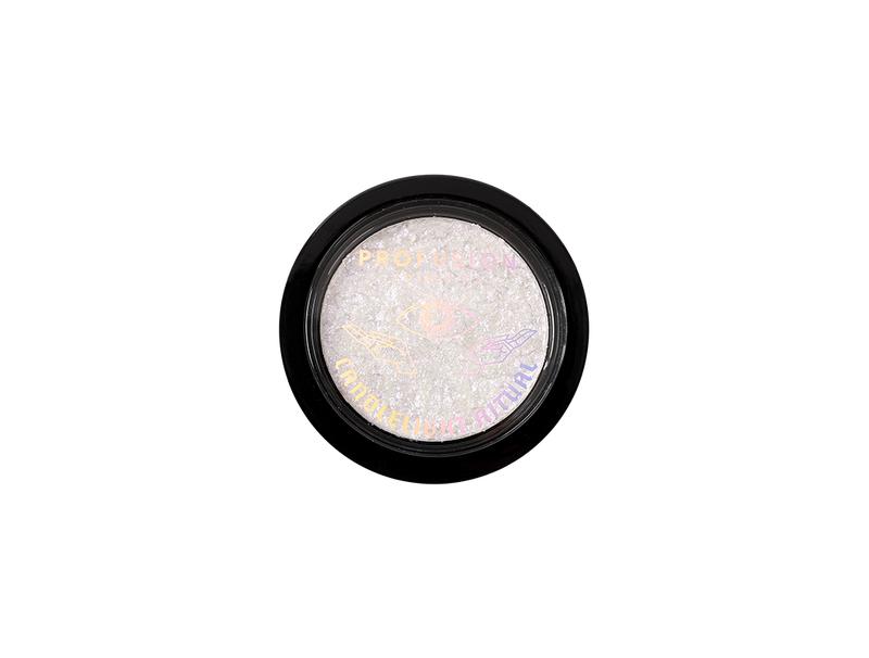 Rituals | Candlelight Ritual Highlighter