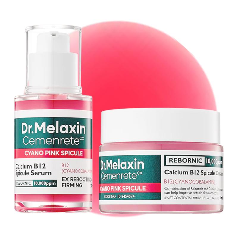 Dr. Melaxin - 