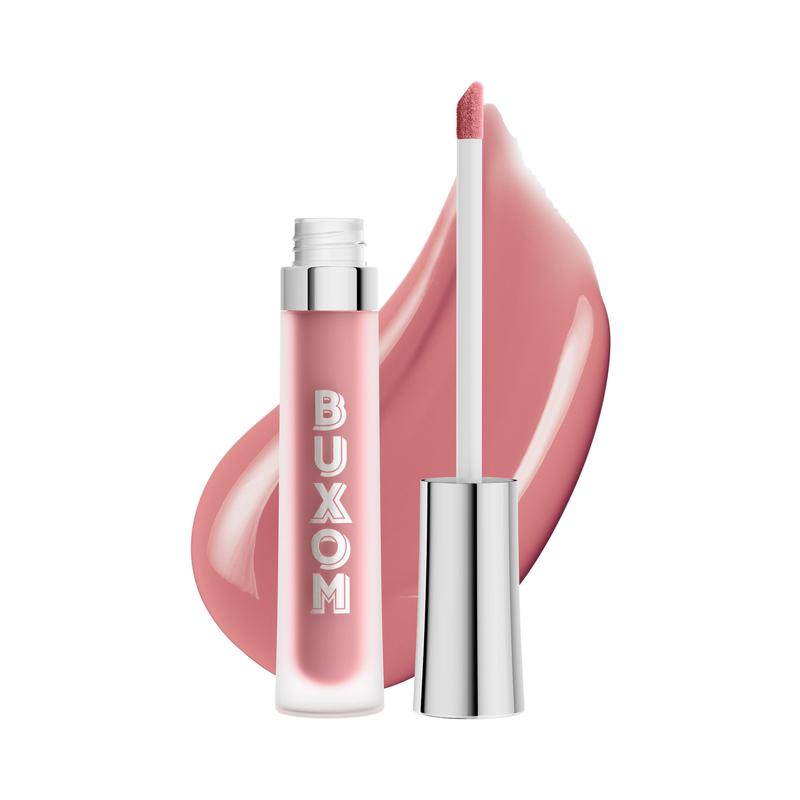 Full-On™ Plumping Lip Cream Gloss