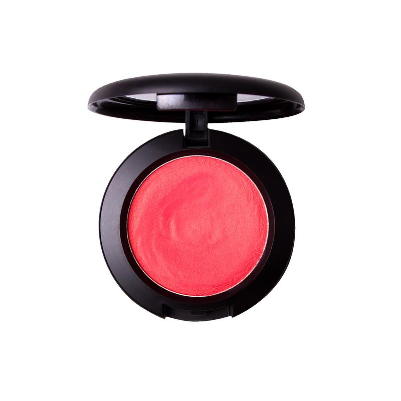 Blush Mallow Soft Blusher