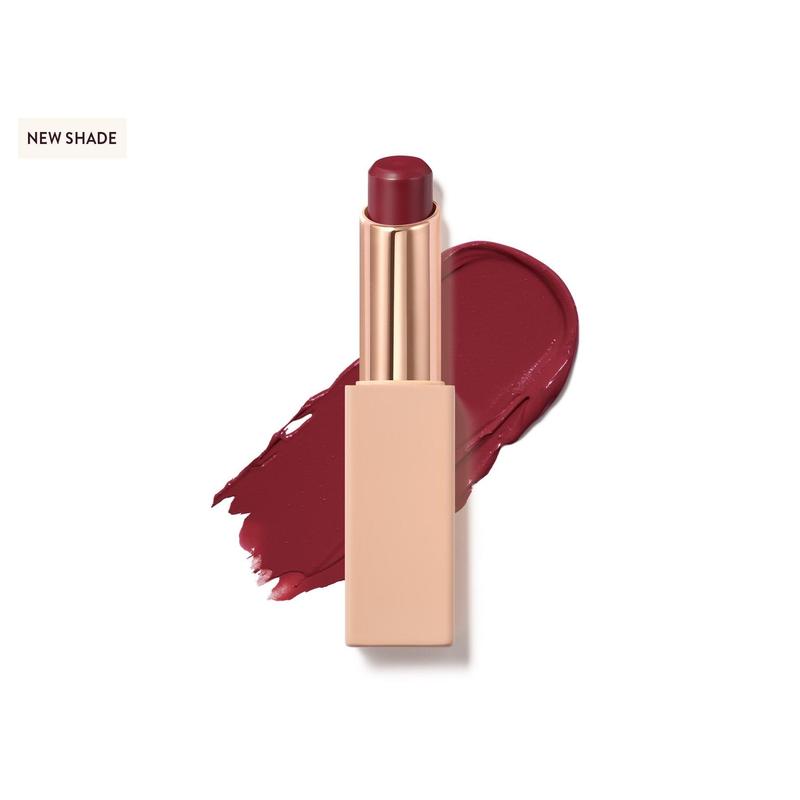 BK Beauty Luxe Lipstick