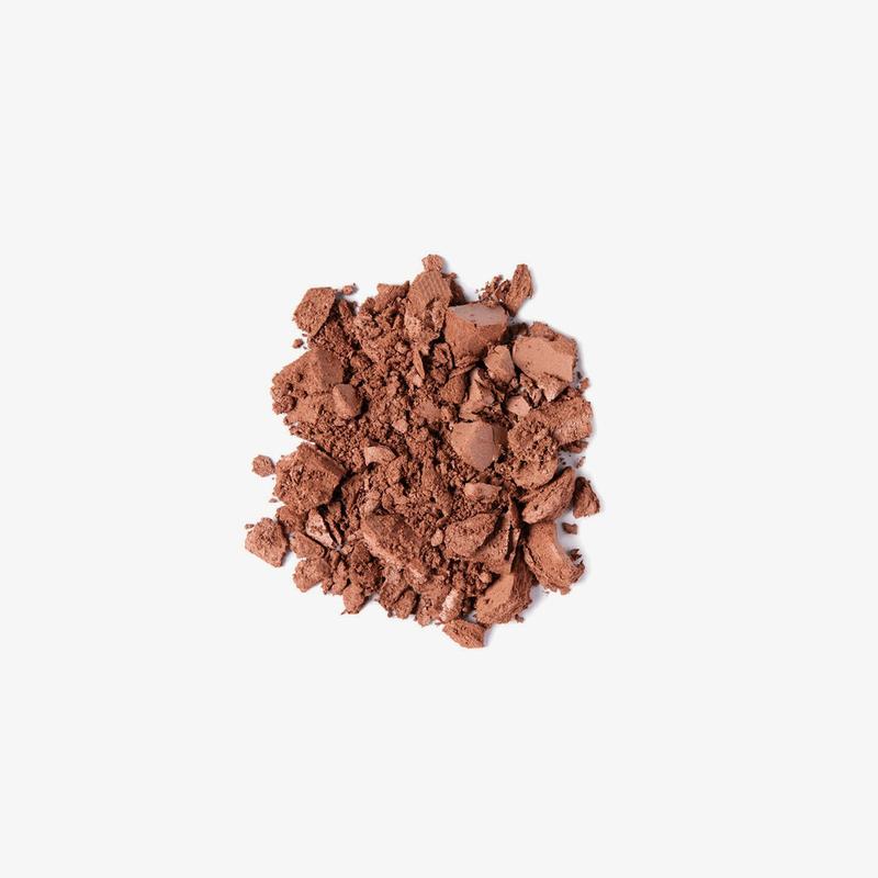 Anastasia Beverly Hills Powder Bronzer - Finely Milled Powder Bronzer with a Matte Finish