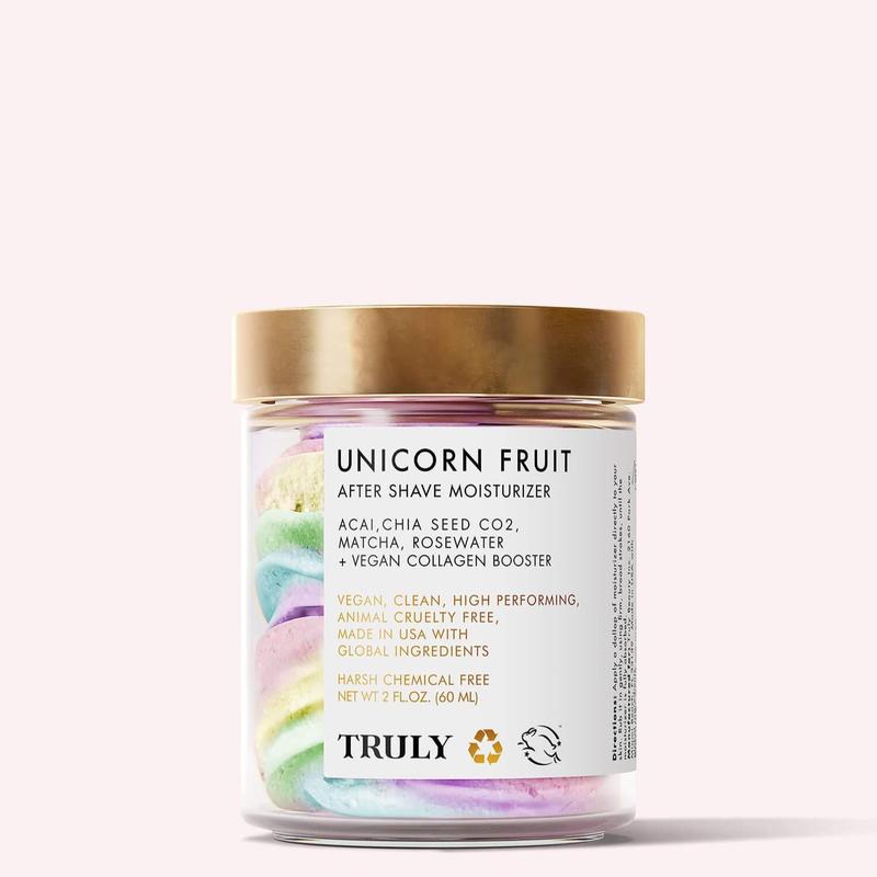 Unicorn Fruit After Shave Moisturizer