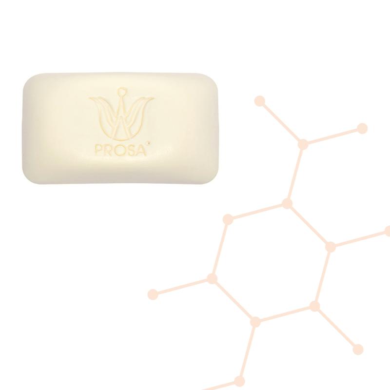 PROSA  Collagen Soap