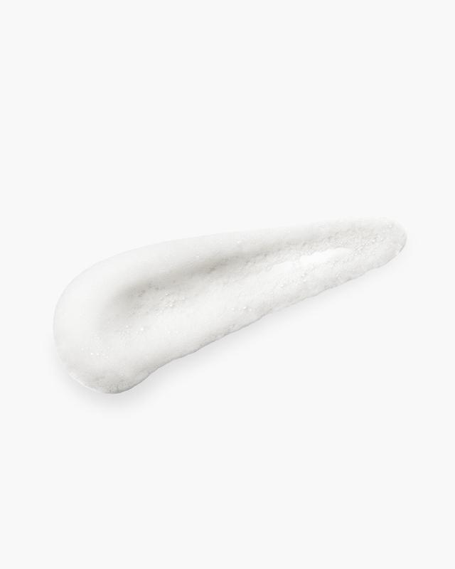 Milk Makeup Cloud Glow Foam Brightening Primer