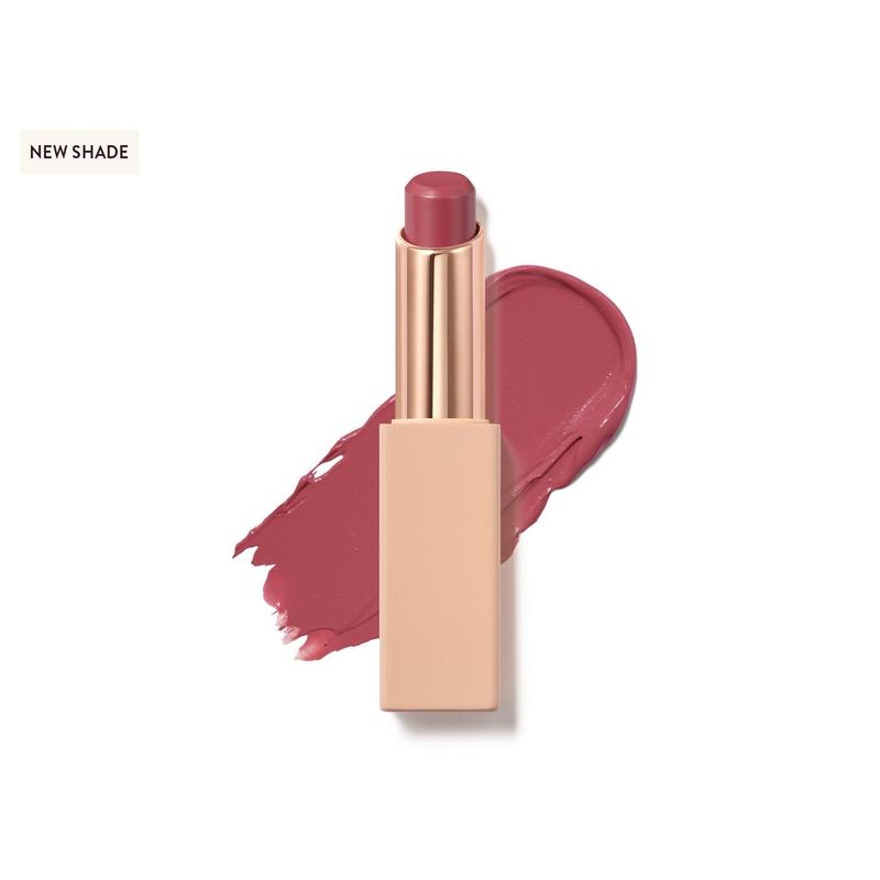 BK Beauty Luxe Lipstick