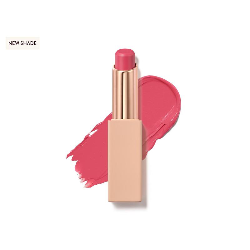 BK Beauty Luxe Lipstick