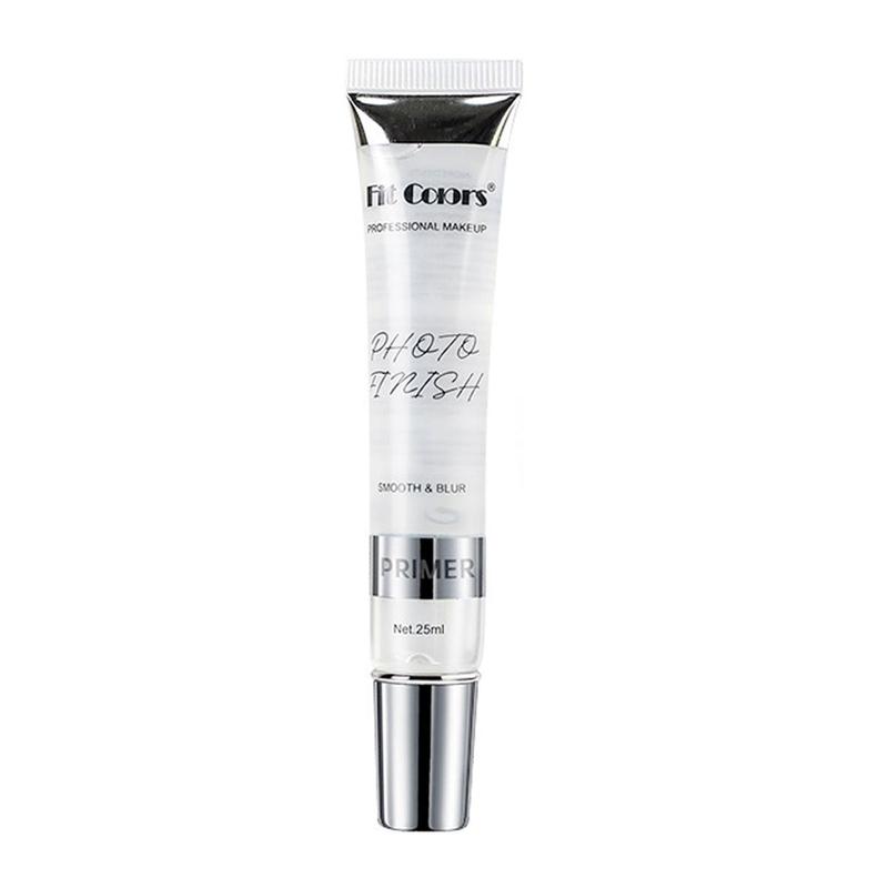 Long Lasting Makeup Primer, Oil Control Moisturizing Makeup Base, Makeup Products for Women Daily Use