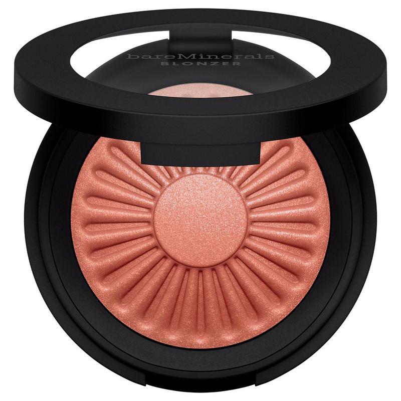 GEN NUDE Blonzer  Blush + Bronzer