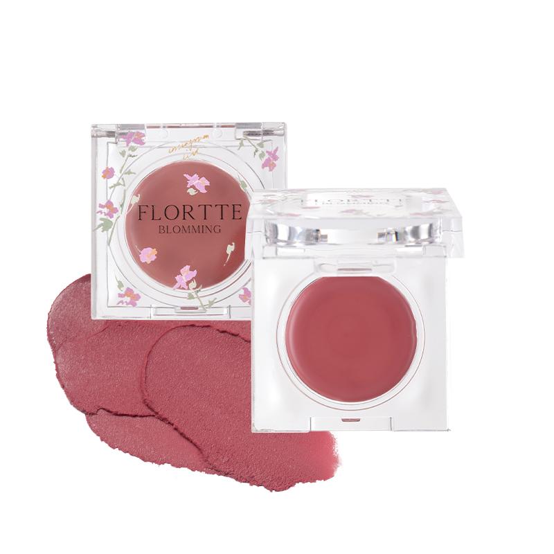 FLORTTE Love Yourself Multipurpose Cream