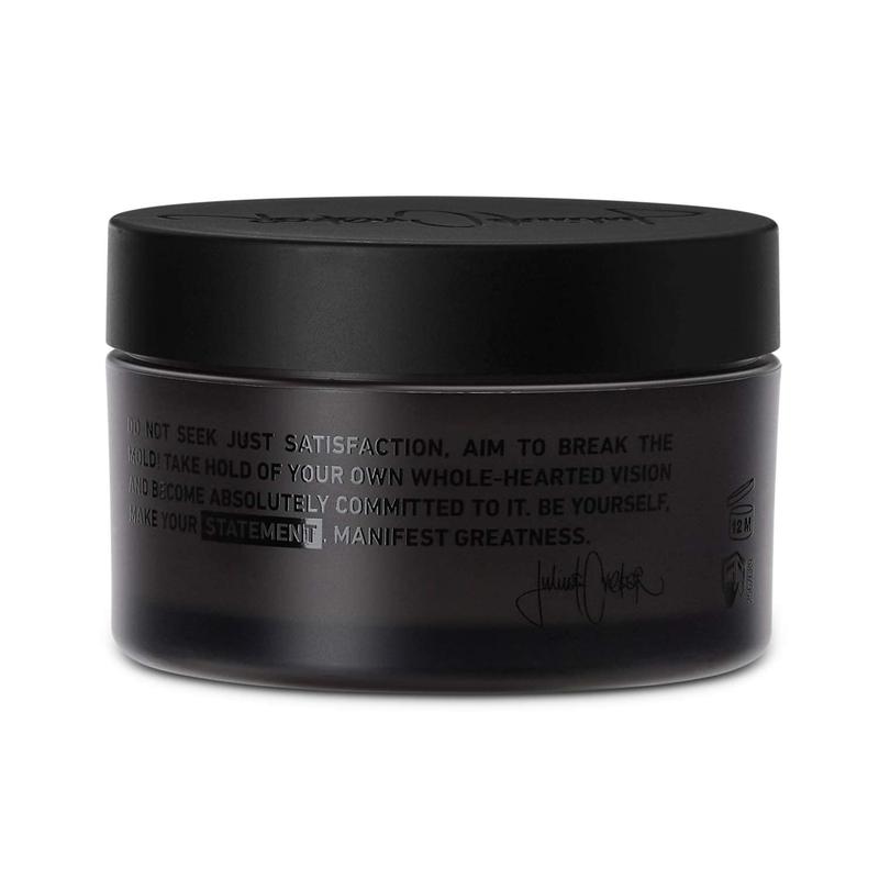 STMNT Styling Matte Paste - Texture & Volume - Natural Finish