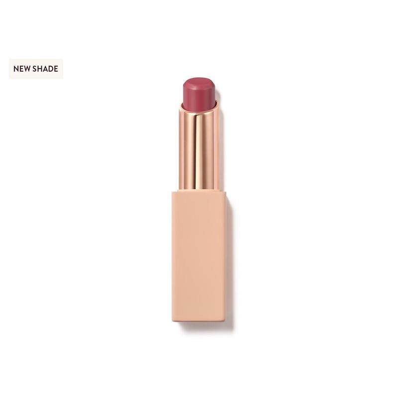 BK Beauty Luxe Lipstick