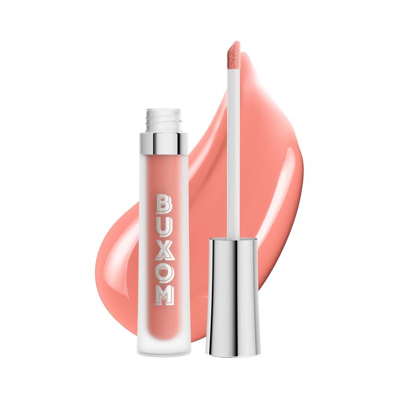 Full-On™ Plumping Lip Cream Gloss