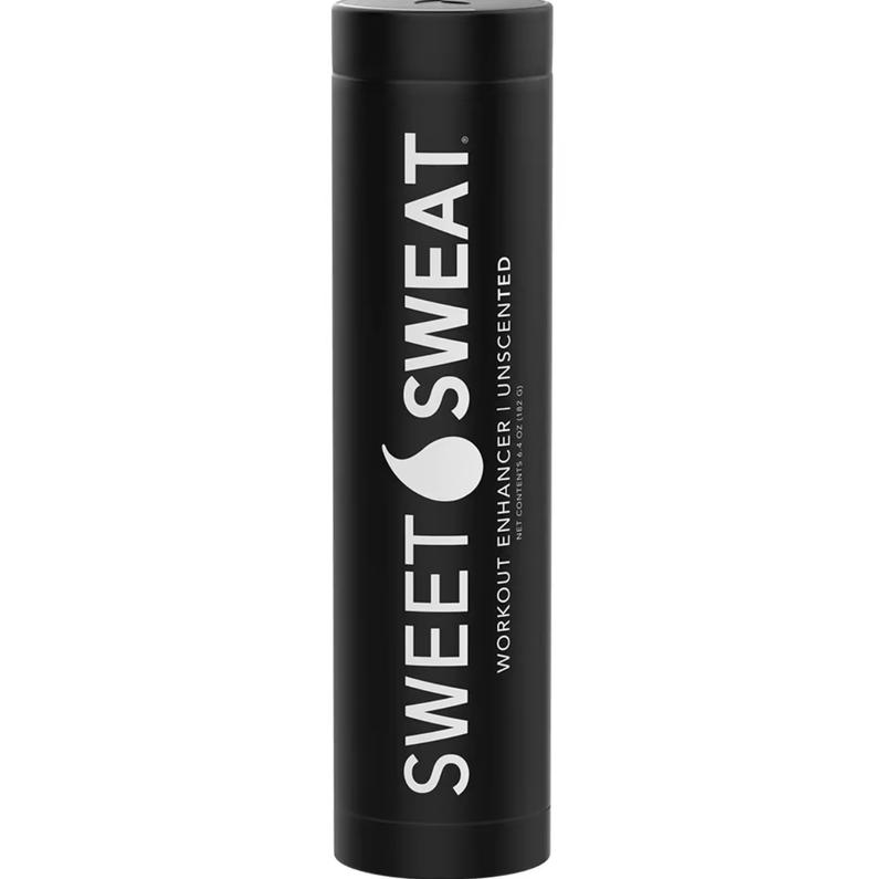 Workout Enhancer Roll-On Gel Stick - Achieve Fitness Goals Faster, Pair with Waist Trainer to Maximize Workouts