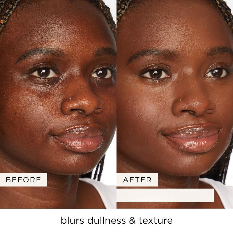 Da&Bling BB blur tinted moisturizer SPF 30 - instantly brightens, hydrates & smooths your skin Makeup Matte