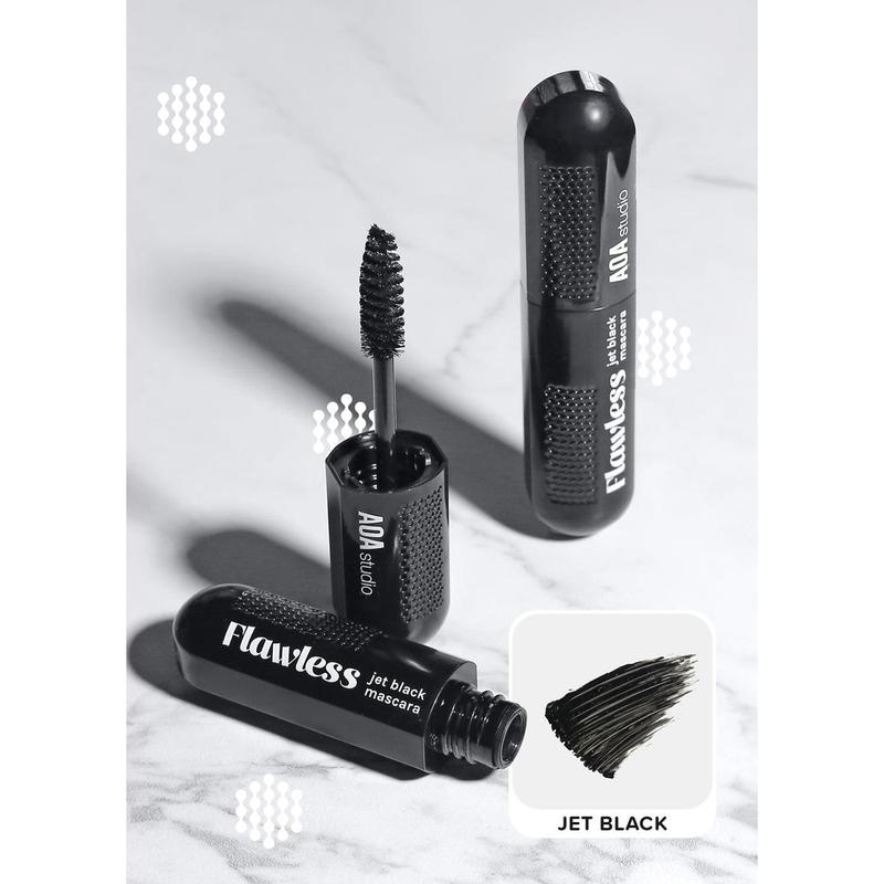 AOA Flawless Mascara