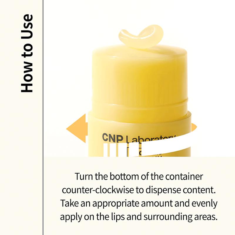 CNP Laboratory - Propolis Lipcerin 15g