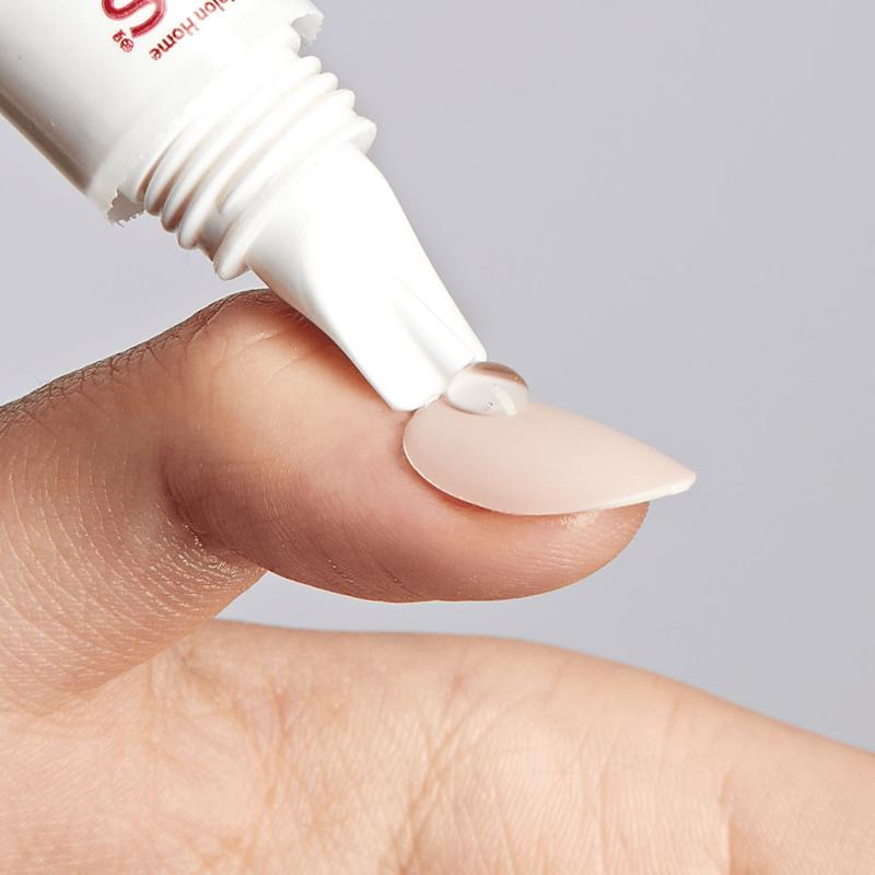 KISS Glue OFF Press On Nails Remover