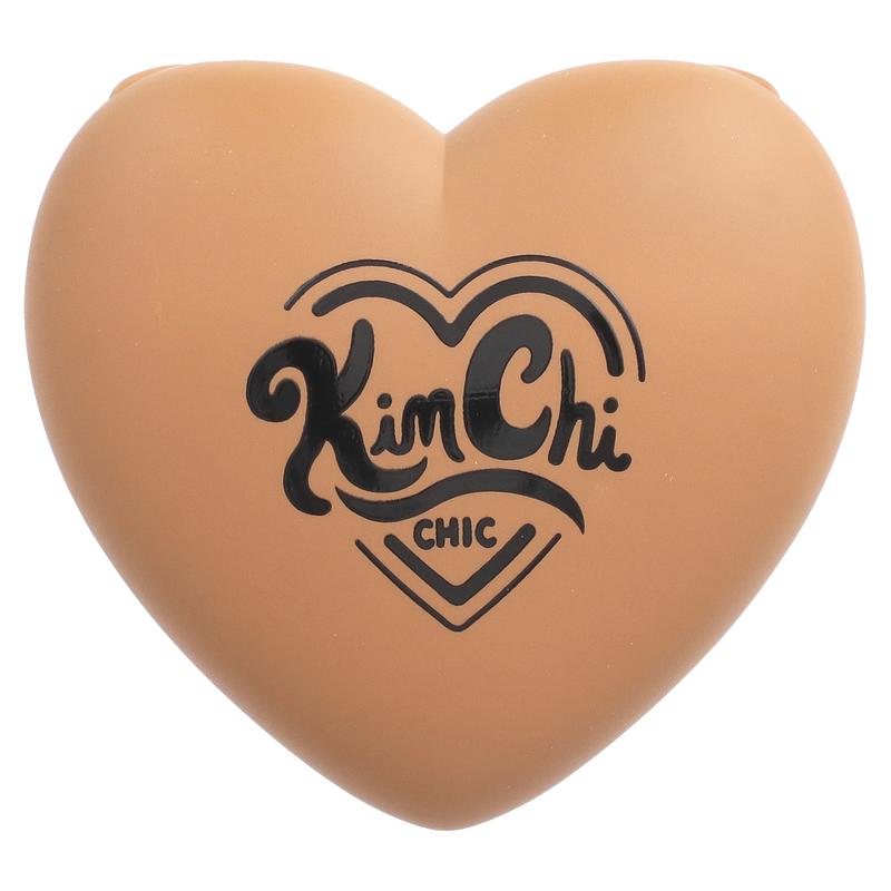 KimChi Chic Beauty Thailor Bronzer®, 01, I Went To Malibu , 0.317 oz (9 g)