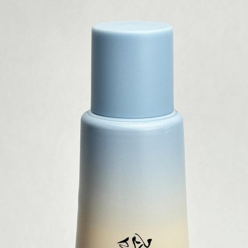 Beauty of Joseon Relief Sun Aqua-Fresh Rice + B5 Facial Sunscreen (SPF50+ PA++++) - Hydrating & Calming UV Defense Lightweight Moisture