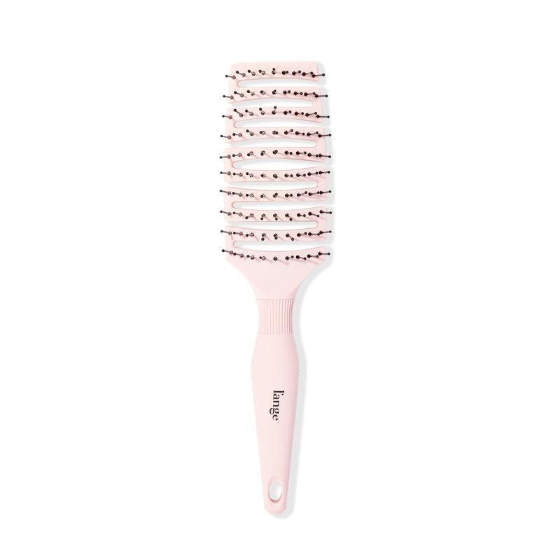 L’ange - Sienna Flexi Vented Brush Hair Brush