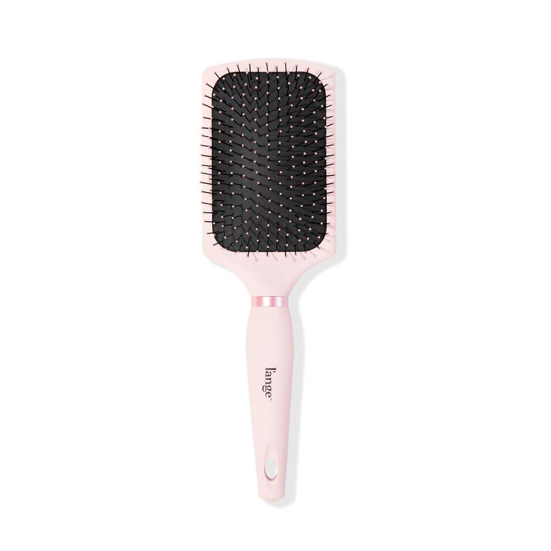 L'ange - Siena Paddle Brush with Bristle