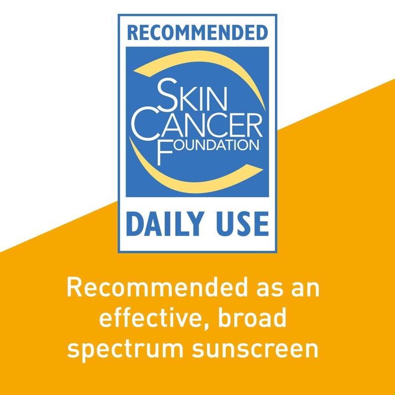 100% Mineral Sunscreen SPF 50 | Body Sunscreen with Zinc Oxide & Titanium Dioxide | Hyaluronic Acid & Ceramides | Oil Free & Non-Greasy | Hydrating Mineral Sunscreen For Body | 5 oz