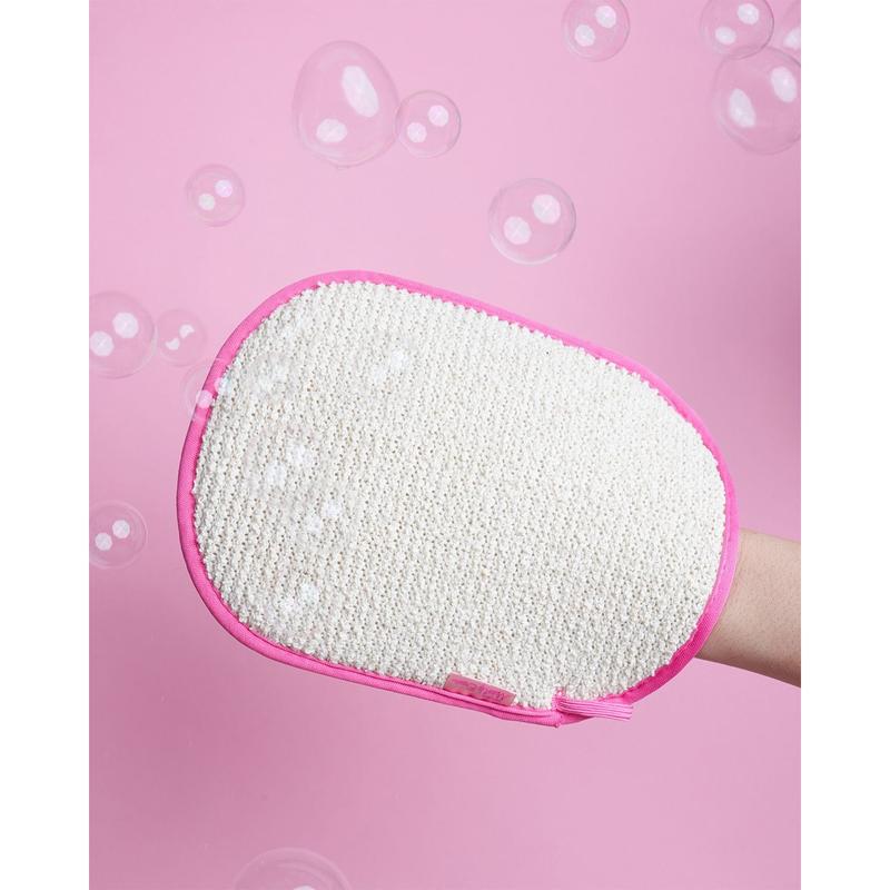 The Body MITT