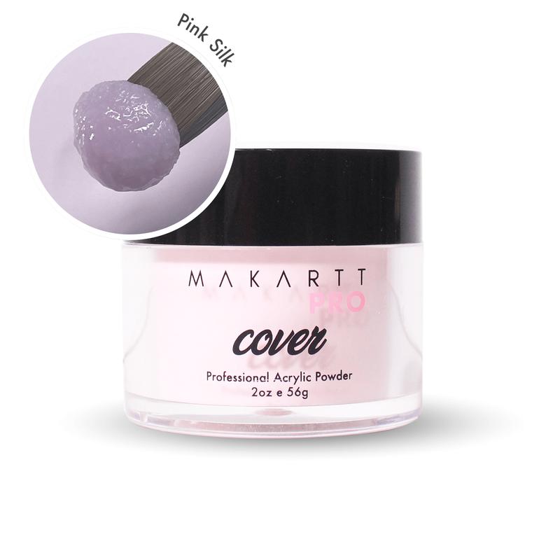 Cover Acrylic Powder (2oz)