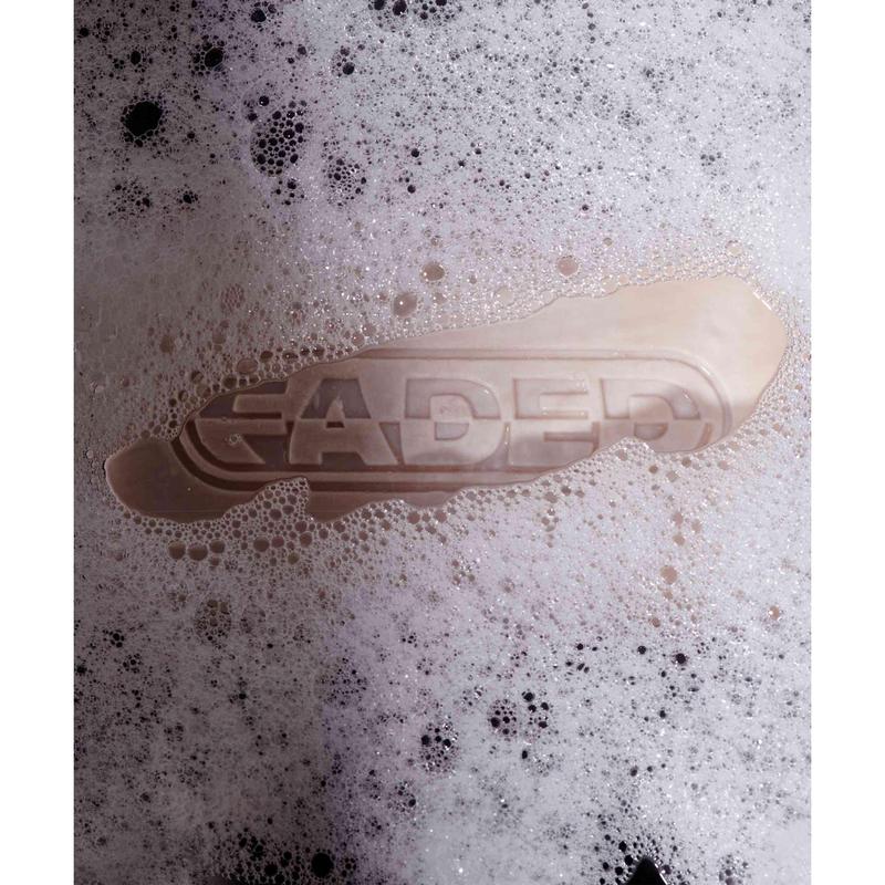 Faded Brightening Cleansing Bar (2 Pack)