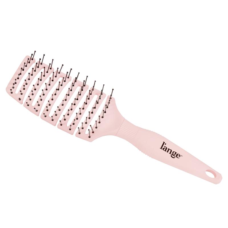 L’ange - Sienna Flexi Vented Brush Hair Brush