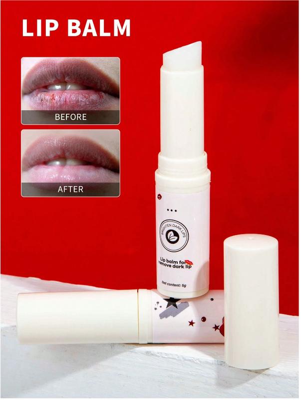 Lip Balm For Remove Dark Lip, Nourishing And Repairing, Brightening Dark Lips