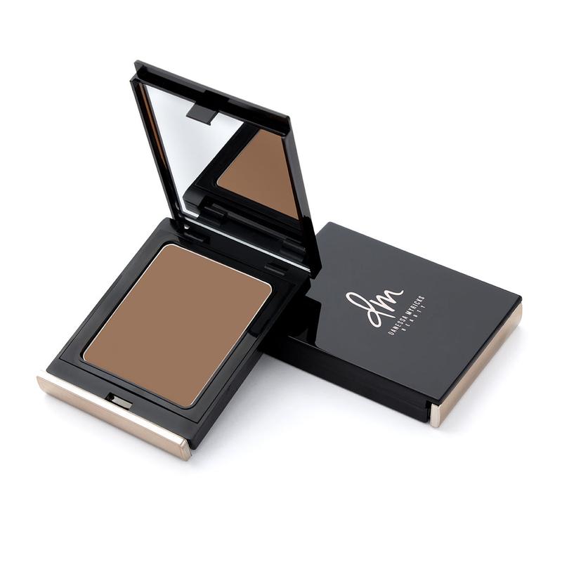 Balm Contour